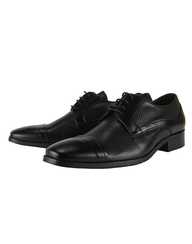 Vikato Man Shoes